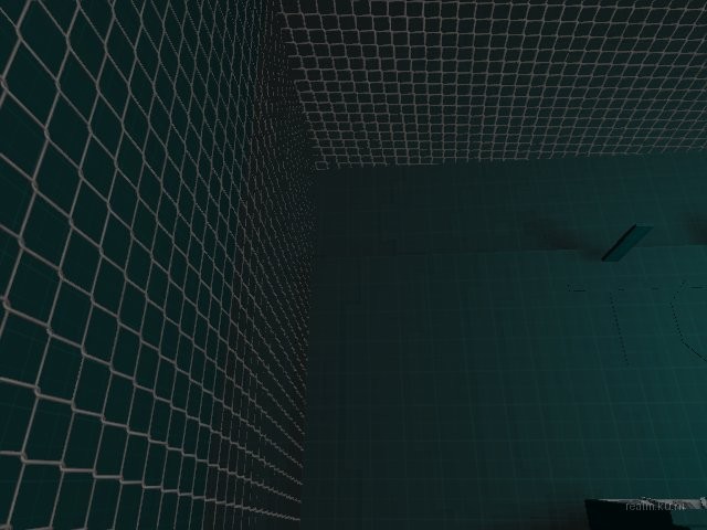 surf_simplicity_v2f thumb 2