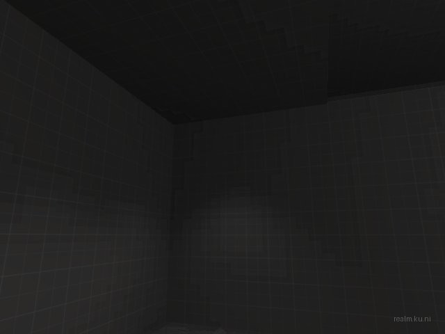 surf_simplicity_v2f thumb 5