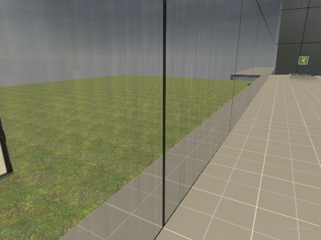 surf_simplicity_v2f thumb 15