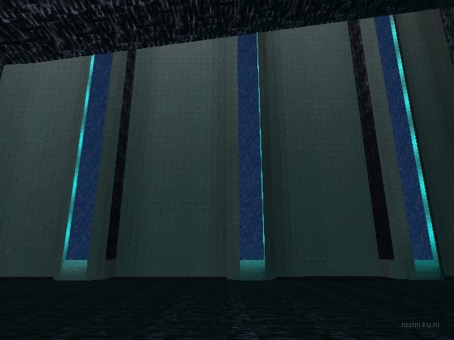 surf_spectrum_njv thumb 22