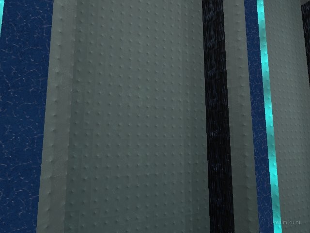 surf_spectrum_njv thumb 9