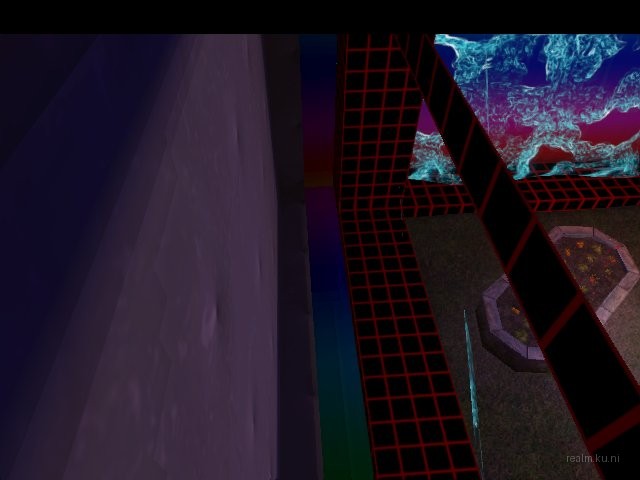 surf_spectrum_njv thumb 59