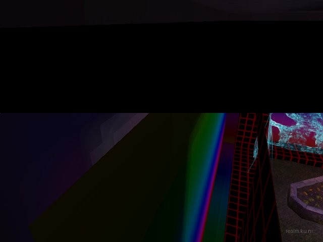surf_spectrum_njv thumb 4
