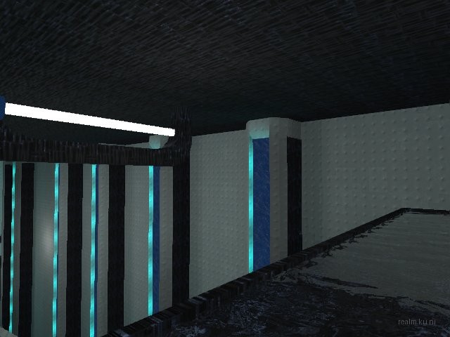 surf_spectrum_njv thumb 43