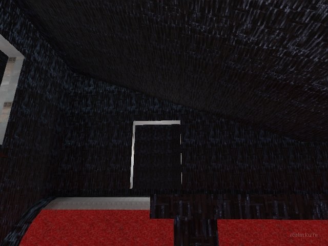 surf_spectrum_njv thumb 15