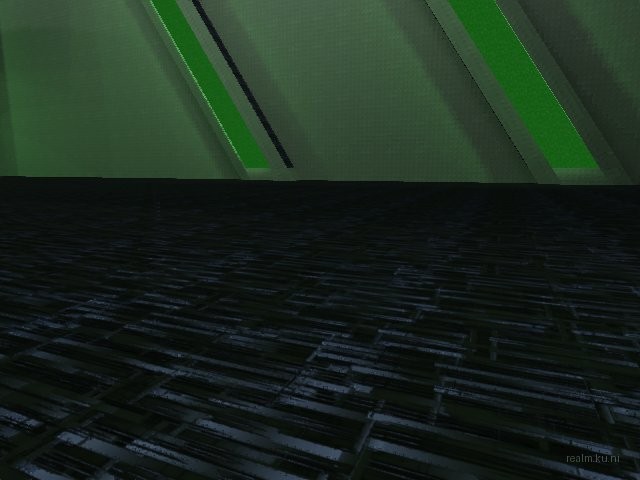 surf_spectrum_njv thumb 3