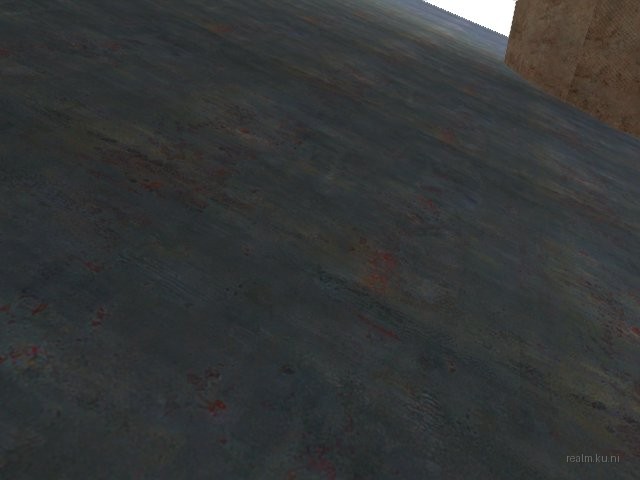 surf_taq_dm thumb 13
