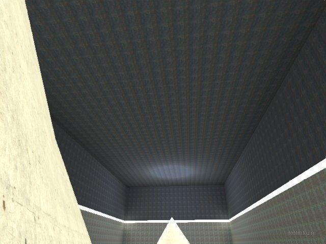 surf_taq_dm thumb 26