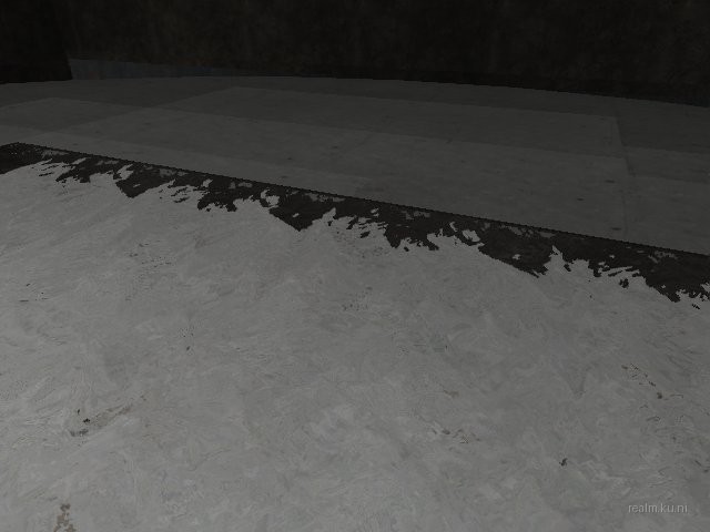 surf_taq_dm thumb 41