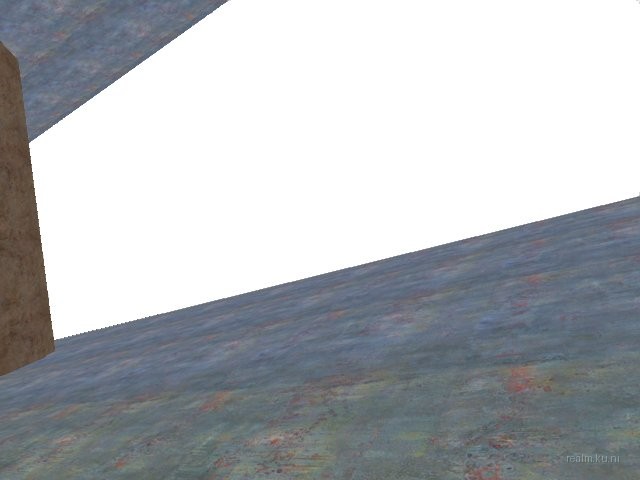 surf_taq_dm thumb 9