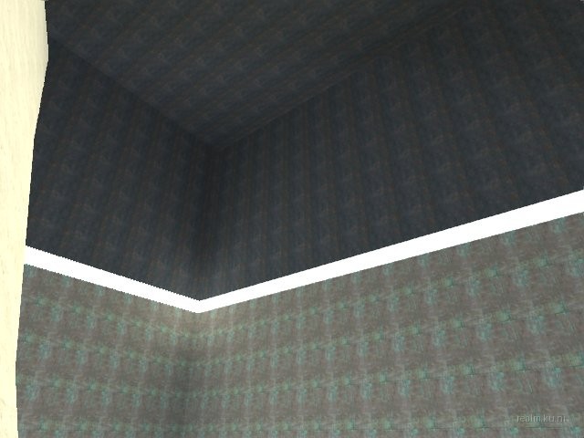 surf_taq_dm thumb 20