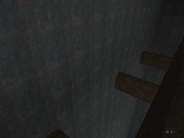 surf_taq_dm thumb 40