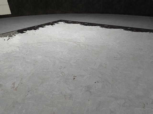 surf_taq_dm thumb 11