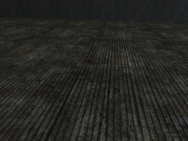 surf_taq_dm thumb 38