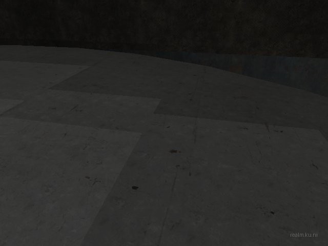 surf_taq_dm thumb 46