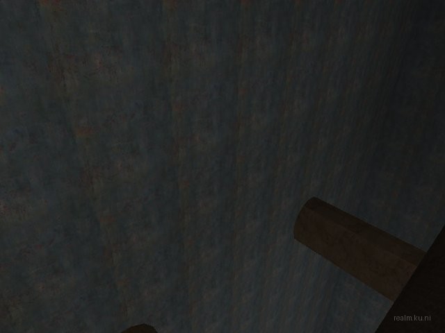 surf_taq_dm thumb 27