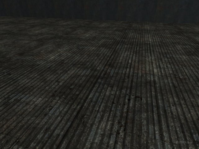 surf_taq_dm thumb 37
