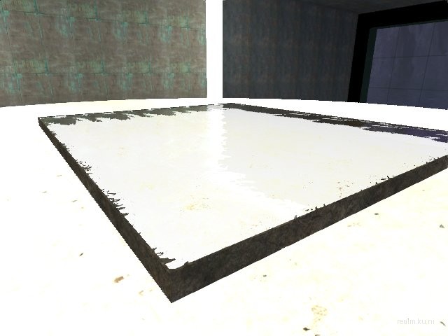 surf_taq_dm thumb 15
