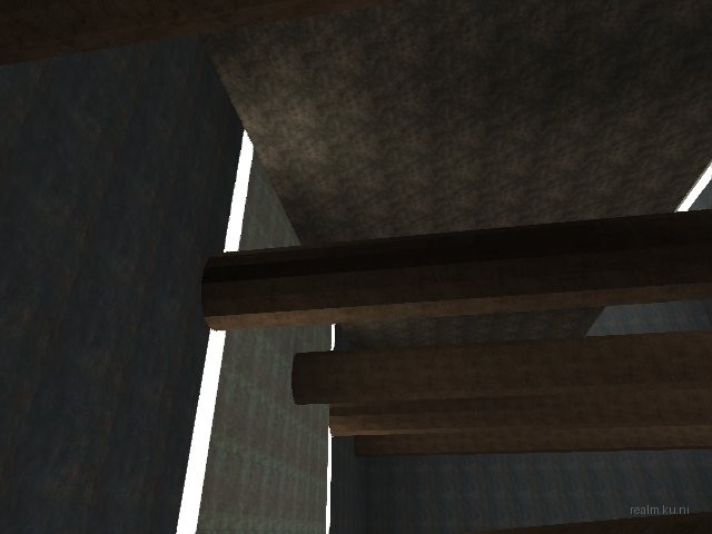 surf_taq_dm thumb 43