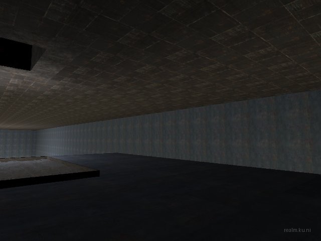 surf_taq_dm thumb 36