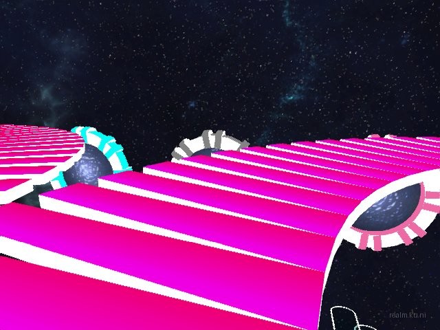 surf_tempest thumb 23