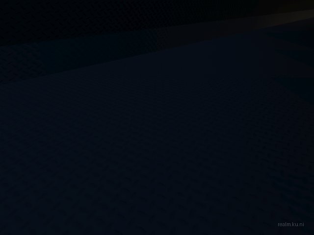 surf_tensile_njv for hl2dm screenshot