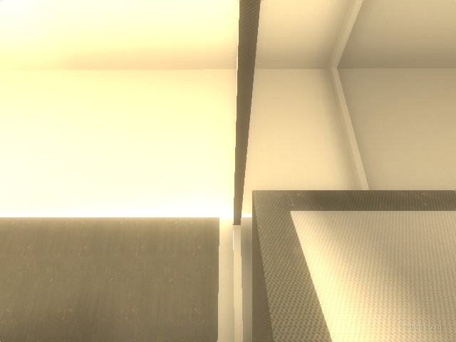 surf_tensile_njv thumb 41