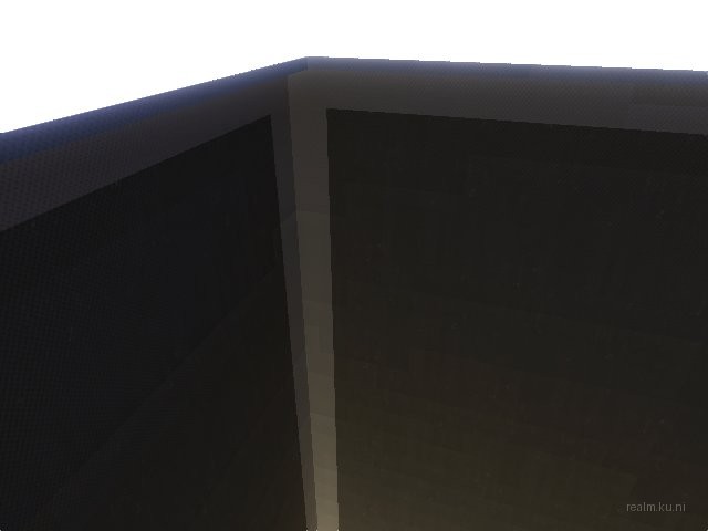 surf_tensile_njv thumb 44