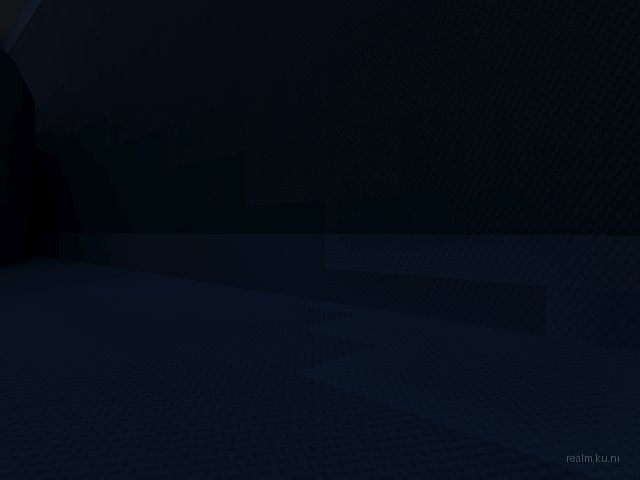 surf_tensile_njv thumb 10