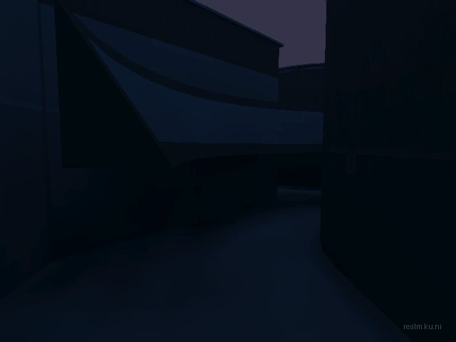 surf_tensile_njv thumb 50
