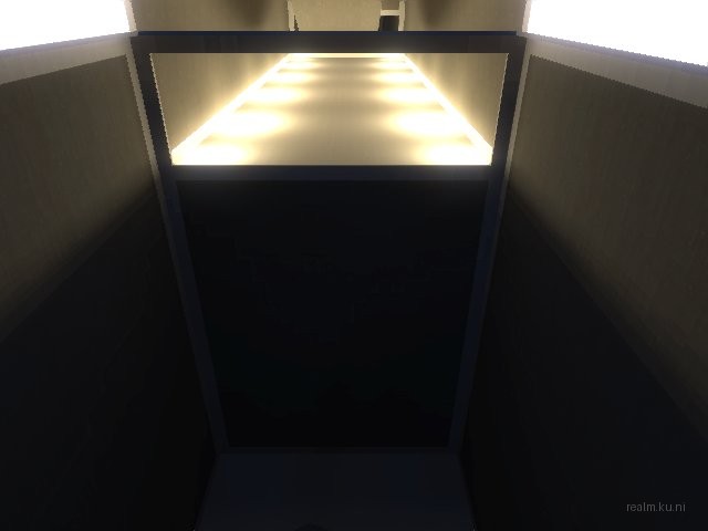 surf_tensile_njv thumb 26