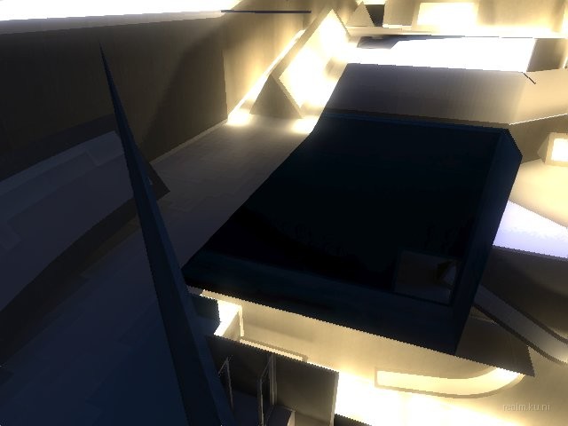 surf_tensile_njv thumb 9