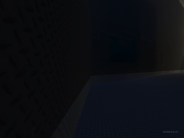 surf_tensile_njv thumb 7