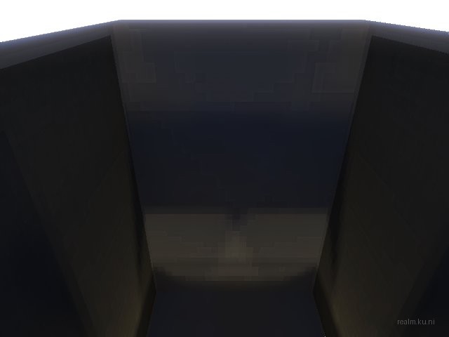 surf_tensile_njv thumb 6