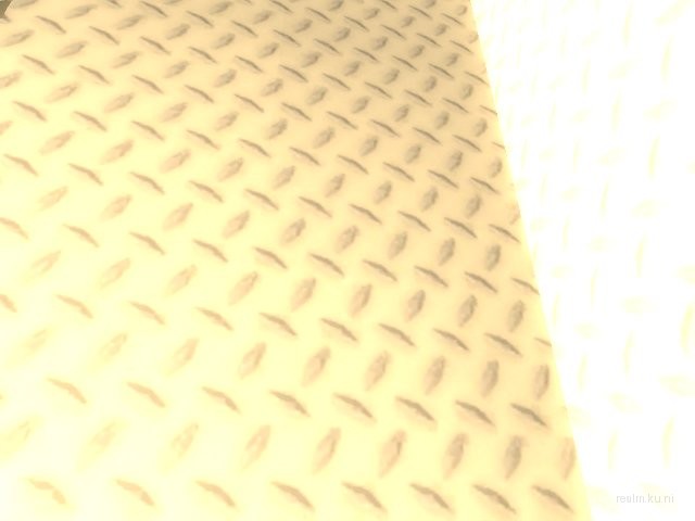 surf_tensile_njv thumb 4