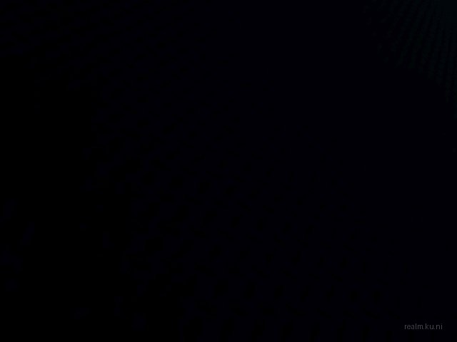 surf_tensile_njv thumb 27