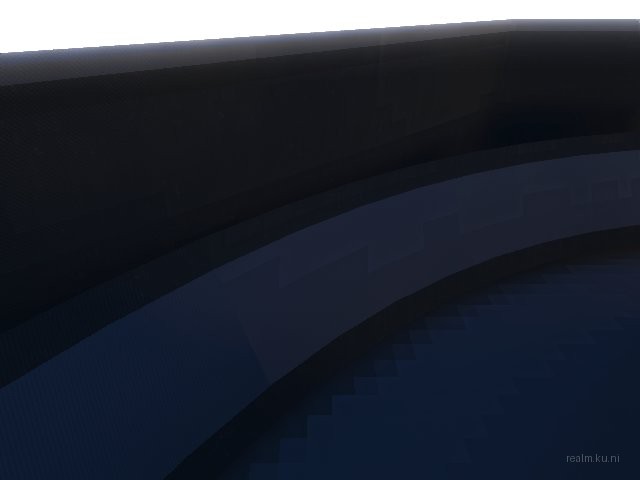 surf_tensile_njv thumb 5