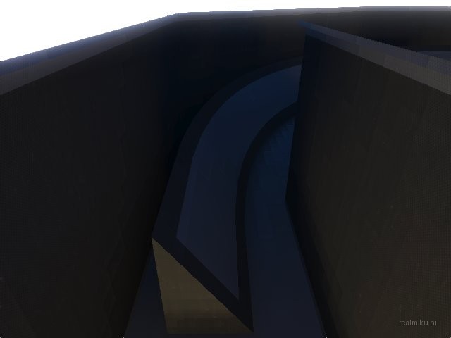 surf_tensile_njv thumb 46