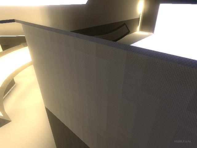 surf_tensile_njv thumb 36