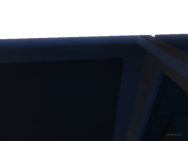 surf_tensile_njv thumb 17