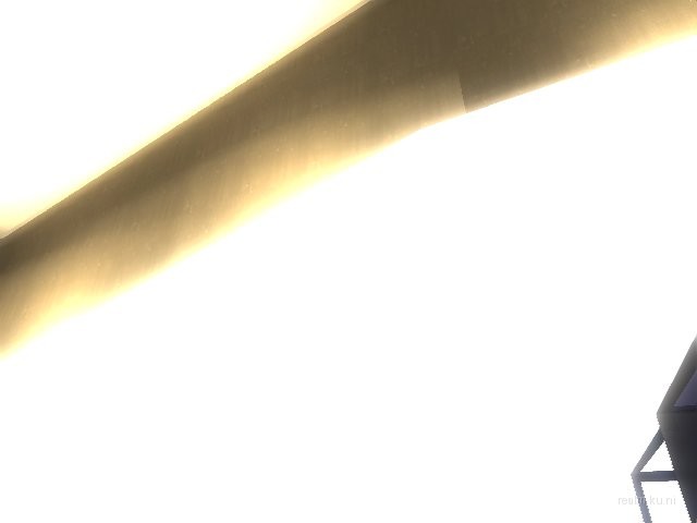 surf_tensile_njv thumb 19