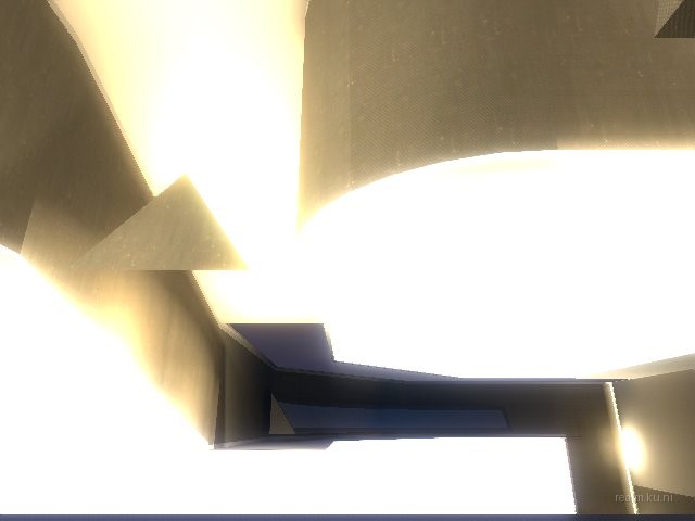 surf_tensile_njv thumb 8