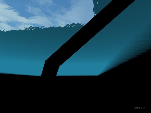 surf_winter_v1 thumb 20