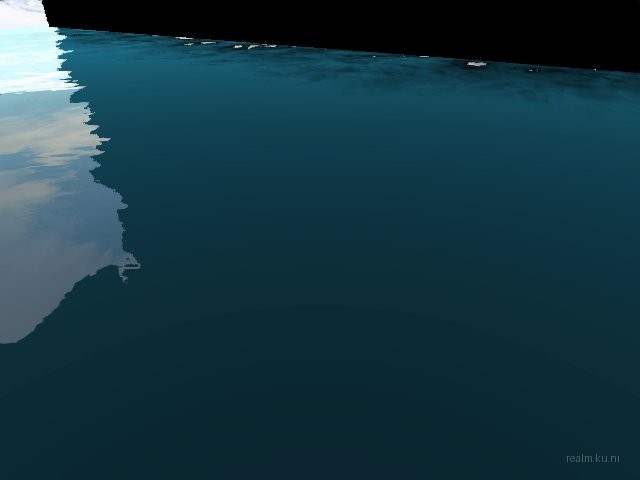 surf_winter_v1 thumb 7