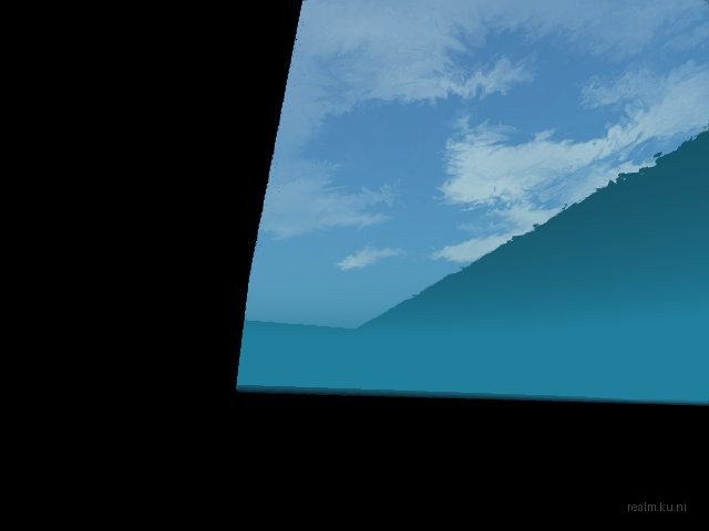 surf_winter_v1 thumb 16
