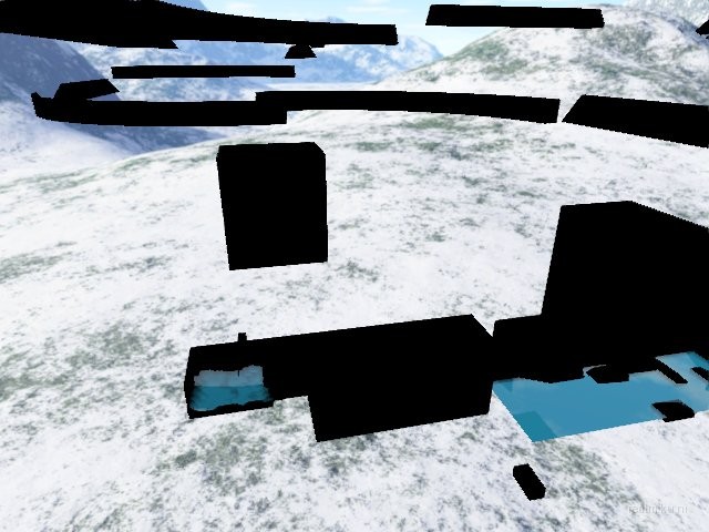 surf_winter_v1 thumb 4