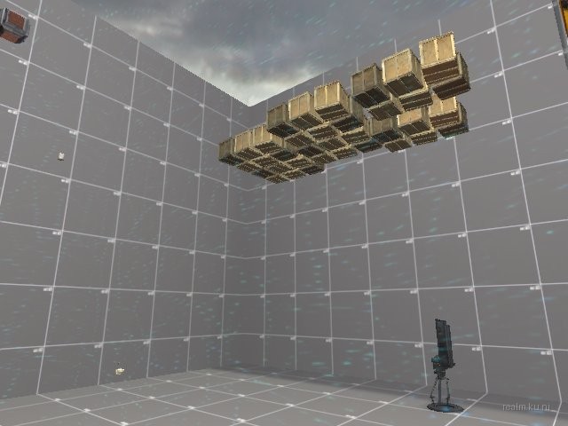 toybox0018 for hl2dm screenshot