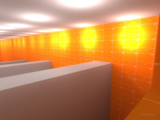 tr_briggs_jumpmap_r2 for hl2dm screenshot