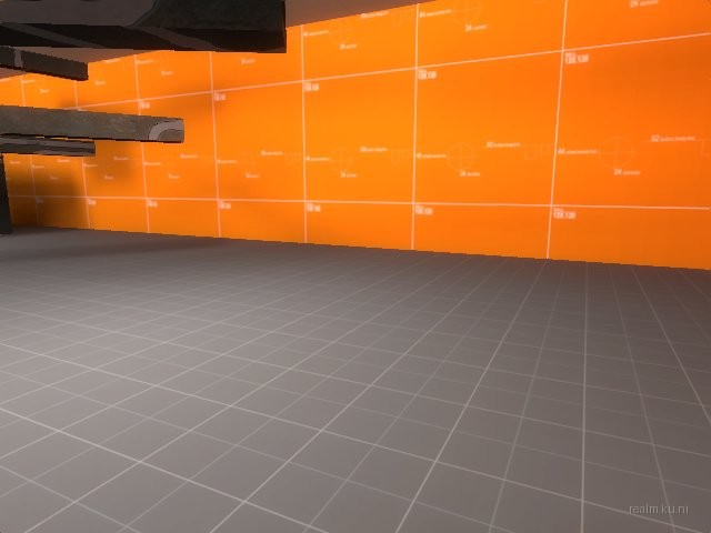 tr_briggs_jumpmap_r2 thumb 18