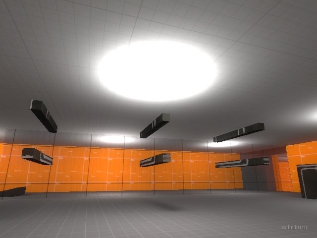 tr_briggs_jumpmap_r2 thumb 19